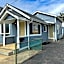 Anchor Motel