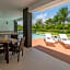 Mareazul Family Beach Condohotel