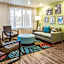 Extended Stay America Select Suites - Orlando - Kissimmee