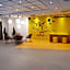 ibis Styles Marseille Plan de Campagne