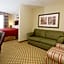 Country Inn & Suites by Radisson, Fredericksburg, VA