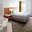 SpringHill Suites by Marriott Savannah Downtown/Historic District