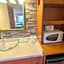 Arbors at Island Landing Hotel & Suites