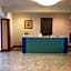 Hotel Venus Garden - Adult Only