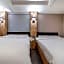 26 Hotel Pyeongchon