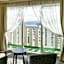 Hashidate Bay Hotel