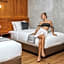 Kuta Legian Villa