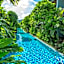 Metadee Concept Hotel