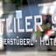 Pfeiler's Bürgerstüberl - Hotel