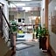 Goodstay Arirang Hotel