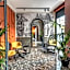 Residenza Piranesi Boutique Hotel