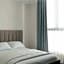 Len's Hotel