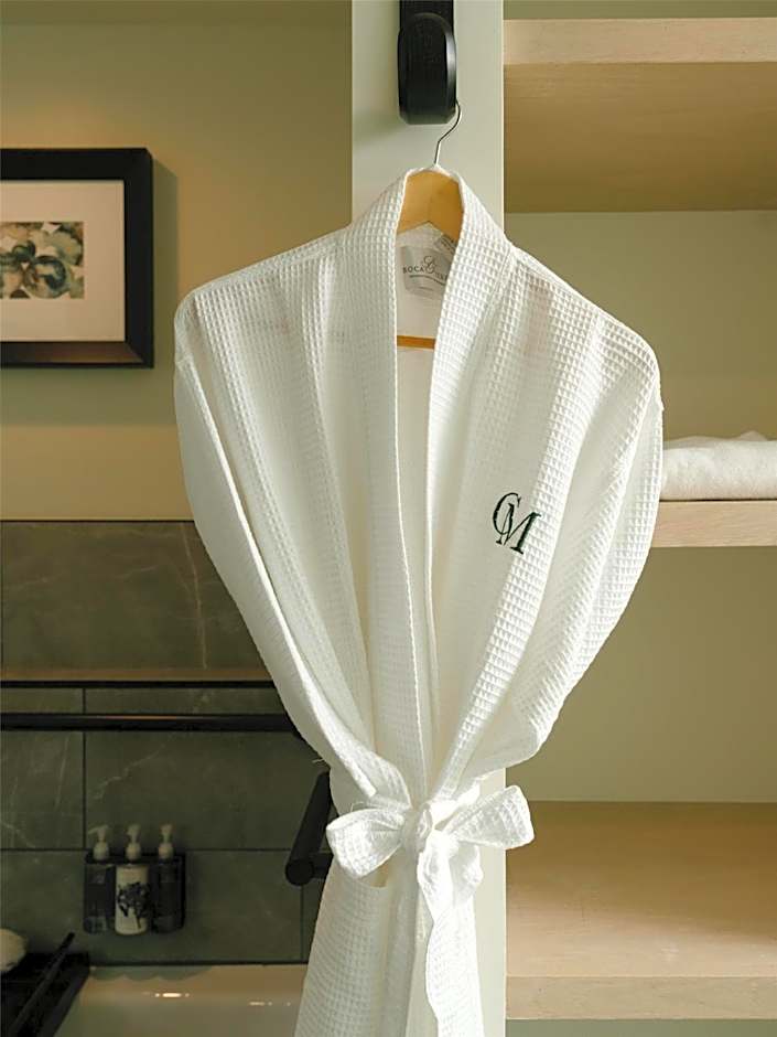 Casa Mani Resort Napa Valley, Curio Collection By Hilton