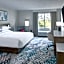Delta Hotels by Marriott Toledo