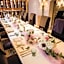 The Ivy Hotel