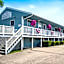 Inn Between the Beaches & Villager