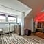 Best Western Plus Hotel Stadtquartier Haan