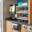 avid hotel Nashville - Lebanon By IHG
