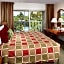 Best Western Naples Inn And Suites