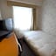 Apa Hotel Yokohama Kannai