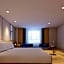 Fairfield by Marriott Harbin Downtown