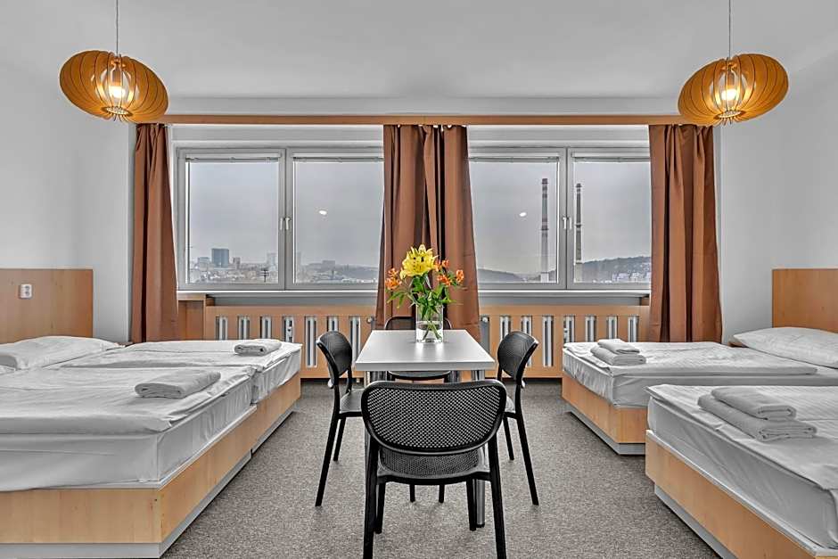 Abitohotel