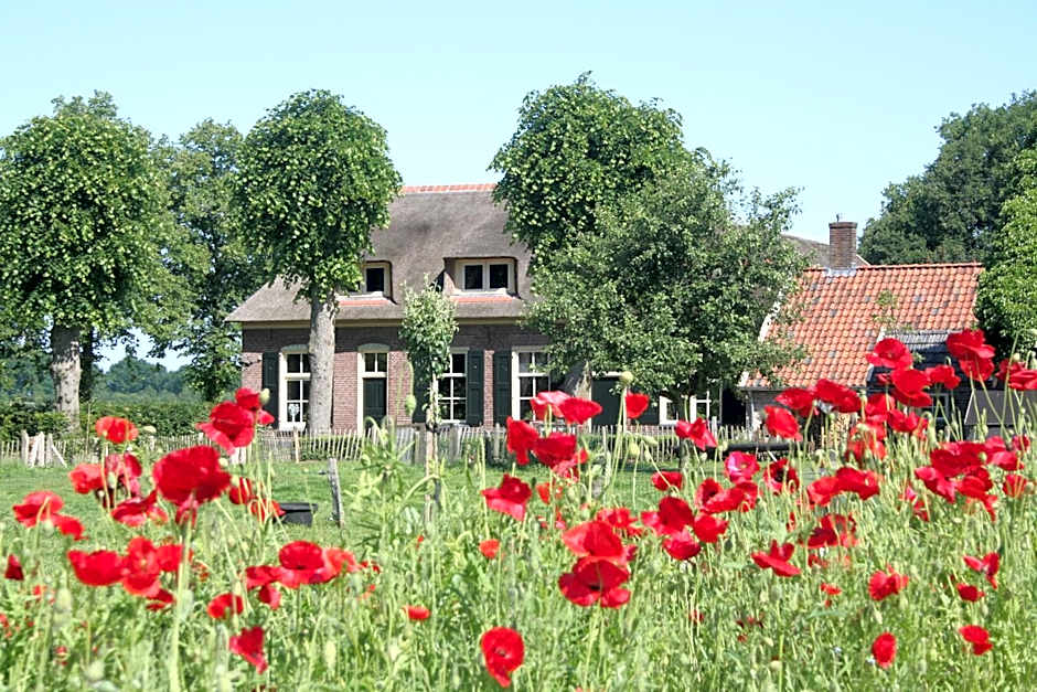 Het Spijkerhuys