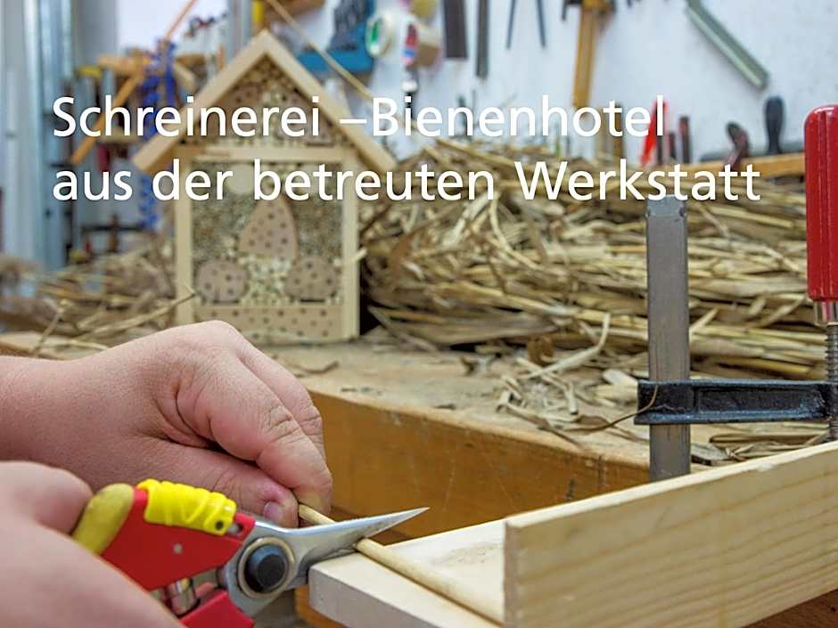 Kartause Ittingen