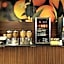 Fairfield Inn & Suites by Marriott Princeton