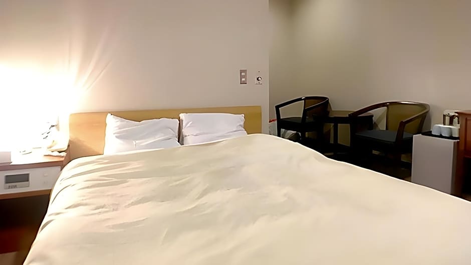 Hotel Shibukawa Hills