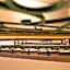 ibis Styles Strasbourg Centre Republique