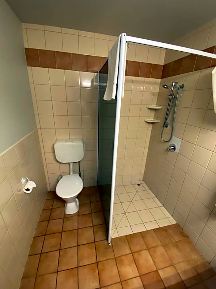 The Sands Hotel Hokianga