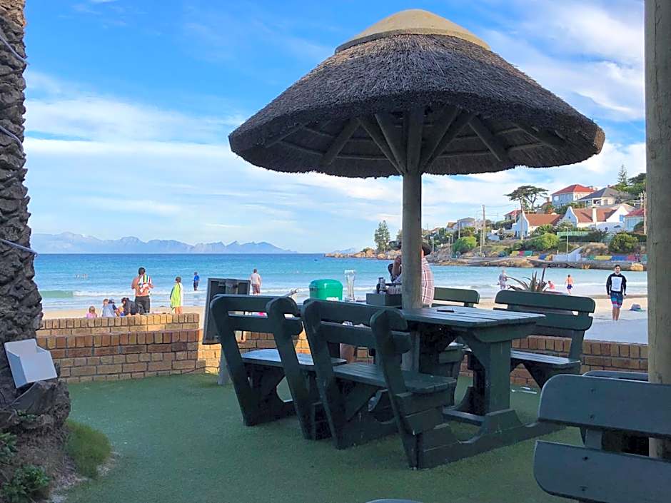 1 Mountain Rd Boutique B & B