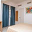 Hotel Ibiza Playa