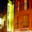 Central Boutique Hotel
