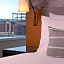 Hotel Indigo Denver Downtown - Union Station by IHG