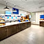Holiday Inn Express Boston North-Woburn By IHG