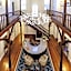 Grand Mercure Basildene Manor Accor Vacation Club Apartments