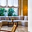 Centrum Hotel