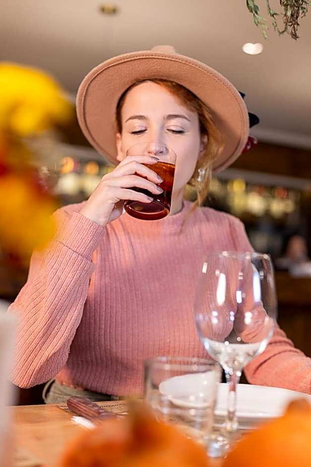 Esplendor by Wyndham Mendoza