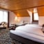Hotel Oberland