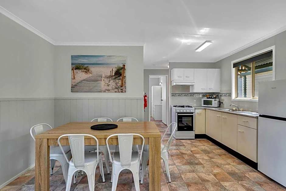 Ingenia Holidays One Mile Beach