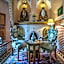 Riad & Spa Laurence Olivier