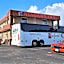 Niagara Inn