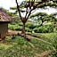 Ascot Bush Lodge & Spa
