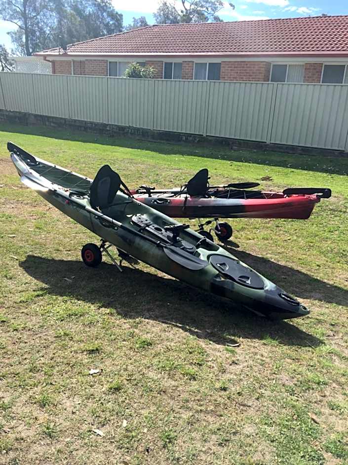 The Sanctuary Paradise beach