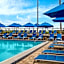 DoubleTree Suites By Hilton Melbourne Beach Oceanfront