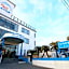 Seaside Hotel Kujukuri