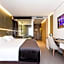 Hotel & Spa Ciudad de Binéfar