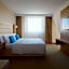 Courtyard by Marriott Belgrade City Center